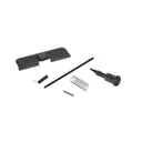 Luth-AR A3 Upper Receiver Parts Kit - Luth-Ar
