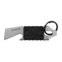 Kershaw PT-1 Multi-Tool Keychain - Kershaw Knives
