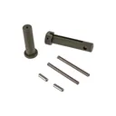 Armaspec Superlight Takedown / Pivot Pins Package - ODG - Armaspec