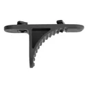 True North Concepts M-LOK GripStop - Standard Length / Polymer - OD Green - True North Concept