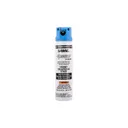 Sabre Inert Training Unit H2O MK-4 Spray - 3 oz - Gel - Sabre
