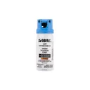 Sabre Inert Training Unit H2O MK-3 Spray - 1.8 oz - Cone - Sabre