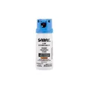 Sabre Inert Training Unit H2O MK-3 Spray - 1.8 oz - Foam - Sabre