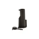 Magpul MIAD/MOE CR123A Battery Storage Core - Magpul
