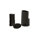 Magpul MIAD/MOE AA/AAA Battery Storage Core - Magpul