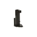 Magpul MIAD/MOE Bolt and Firing Pin Storage Core - Magpul