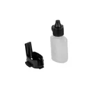 Magpul Grip Core for MIAD/MOE with Lube Container - Magpul