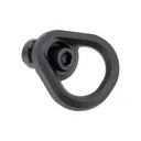 Magpul Quick Detach Paraclip Adapter - Black - Magpul
