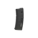 Magpul PMAG 30 AR Gen M2 MOE Window 5.56 NATO AR-15 Magazine - Black - Magpul