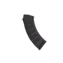 Magpul PMAG AK-47 7.62x39 30 Round Magazine - Black - Magpul