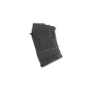 Magpul AK PMAG 10 Round 7.62x39 Magazine - Black - Magpul