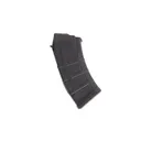 Magpul AK PMAG 20 Round 7.62x39 Magazine - Black - Magpul
