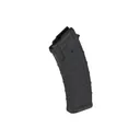 Magpul PMAG 30 AK74 MOE Magazine 5.45x39 - Black - Magpul
