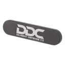 Diligent Defense T60 Flash Cap Tool - Diligent Defense