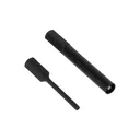 Fix It Sticks Glock Front Sight Bit and Pin Punch Combo Pack - Fix It Sticks