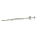 WMD NiB-X AR-15/M16 Firing Pin - Wmd Guns