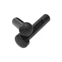 Noveske AR-15 Takedown & Pivot Pin Set - Noveske Rifleworks