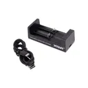 Modlite XTAR MC2 2-Channel Battery Charger - Modlite Systems