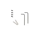 Rise Armament Anti-Walk Pins - Rise Armament