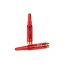 Tipton Snap Caps 308 Winchester - Pack of 2 - Tipton