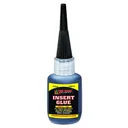 Pine Ridge Insert Glue .5 oz. - Pine Ridge