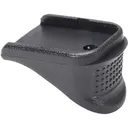 Pachmayr Grip Extender Black Glock 26,27,33,39 XL 2 pk. - Pachmayr