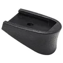 Pachmayr Grip Extender Black Smith & Wesson M&P Compact 2 pk. - Pachmayr