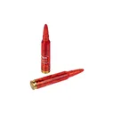 Tipton Snap Caps 223 Remington - Pack of 2 - Tipton