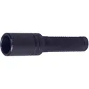 Carbon Express Half-Out Inserts .203 #2 12 pk. - Carbon Express