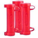 Traditions Universal Fast Loader 3 pk. - Traditions Firearms