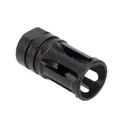 Radical Firearms .30 Cal A1 Birdcage Flash Hider - Radical Firearms