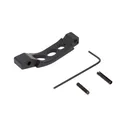 Guntec USA AR-15 Enhanced Trigger Guard - Guntec Usa