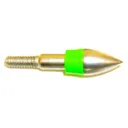 Trophy Ridge Slik Tip Points 5/16 100 gr. 6 pk. - Trophy Ridge