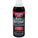 Birchwood Casey Bore Scrubber Foaming Gel Aerosol 11.5 oz. - Birchwood Casey