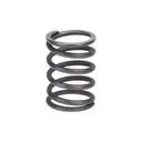 Dead Air Silencers Piston Spring for Ghost, Odessa, and Mojave 9 - Dead Air Silencers
