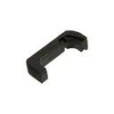 Ghost Inc Tactical Extended Magazine Release For Glock Gen4 Compatible - Ghost Inc.