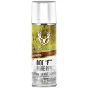 Buck Bomb Aerosol Synthetic Doe P 6.65 oz. - Buck Bomb