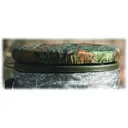 Muddy Swivel Seat for 5 gal. Bucket - Muddy Outdoors