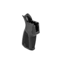 THRIL Rugged Tactical Grip - Black - Thril