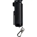 Sabre Red Safe Escape 3-in-1 Automotive Tool - Black - Sabre