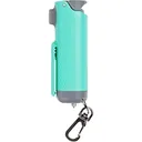 Sabre Red Safe Escape 3-in-1 Automotive Tool - Mint - Sabre