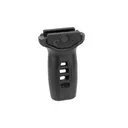 Leapers UTG Super Slim Picatinny Vertical Foregrip - Leapers / Utg