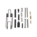 CMMG AR-15 Lower Pins and Springs Kit - Cmmg