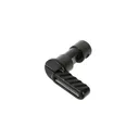 Battle Arms Development Enhanced Single Side Safety Selector - Battle Arms Development