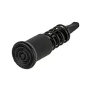 Guntec USA Forward Assist Assembly - Guntec Usa