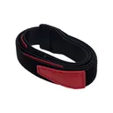 Magpul DAKA Gear Straps - 4 Pack - Magpul