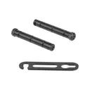 Strike Industries AR-15 Anti-Walk Trigger Hammer Pins - Strike Industries
