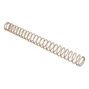 Strike Industries AR Pistol Flat Wire Spring - Strike Industries