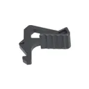 Strike Industries Extended AR-15 Charging Handle Latch - Strike Industries