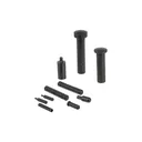 Strike Industries AR-15 Lower Receiver Pin Kit - Strike Industries